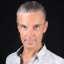 Kaan Yabas