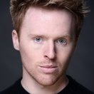 Iain Batchelor
