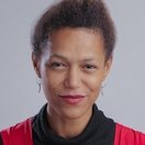 Anisia Uzeyman