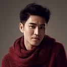 Meng Zhaozhong