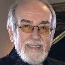 Roger Kellaway
