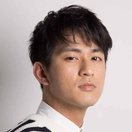 Joey Yu