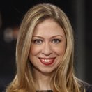 Chelsea Clinton