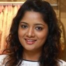 Madhumila