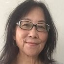 PoPing AuYeung
