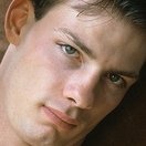 Rick Donovan