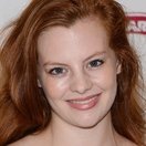 Andrea Lynn Green