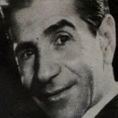 Giannis Fermis