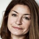 Elena Nesterova