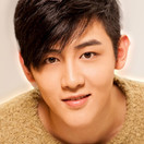 照亮你 Sezóna 1 Epizoda 26