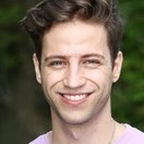 Milan Peroutka