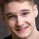 Vitaliy Shcherbina