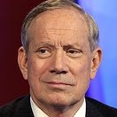 George Pataki