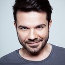 Kenan Doğulu