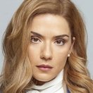 Vaso Laskaraki