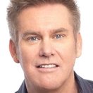 Brian Regan