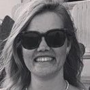 Janni Schou Thomsen