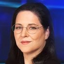 Michal Sharon