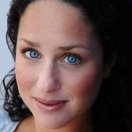 Sara Sommerfeld
