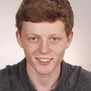 Stijn Taverne
