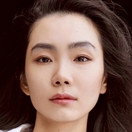 若你安好便是晴天 Stagione 1 Episodio 2
