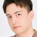 異能のアイシス ESP & HIGH SCHOOL DETECTIVE Évad 1 rész 4