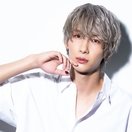 Tomoya Fukui