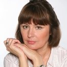 Tatyana Shumova