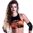 Amber Nova