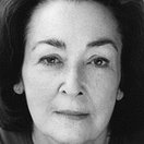 Jane Lowe