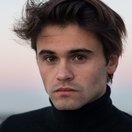 Loyan Pons de Vier