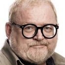 Jan Hedegaard