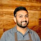 Dylan Patel