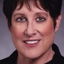 M. Michele Phillips