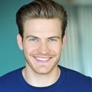 Tanner Sarff