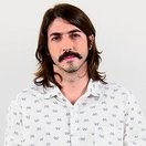 Manuel Gold