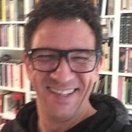 David Planell