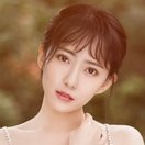 Liu Mengmeng