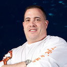 Tanked Sezona 2 Epizoda 4