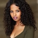 Luwam Mikael