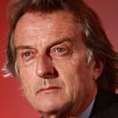 Luca Cordero di Montezemolo