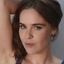Juliana Thiré