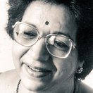 Vijaya Mehta