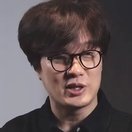Lee Seong-kyu