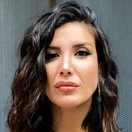 Andrea Rincón