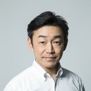 Masanori Ishii