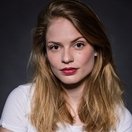 Florence Vos Weeda