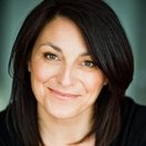 Caroline Boyer