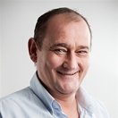 Jean-François Malet