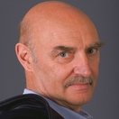 Jonathan Hales
